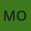 Sociedad Agrícola Monterra