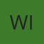 Willkay