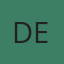 developer1