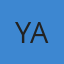 YAk AL