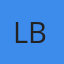 Lule Burrow