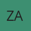 Zabir Ahmed