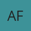 Afrin