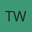 Avatar de Tyree Walker