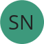 S. NACHIDA