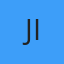 JiMie