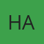 hafsa asif