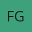 Faizan Gul