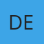 developer1