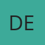 developer4