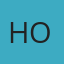 Housna