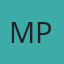 Mohamed Patel