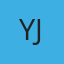 Yousuf J