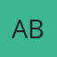 arlo bel