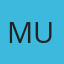 Manniru Uba