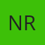 N o o r