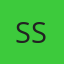 S S