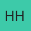 Hafssa Al hafidh