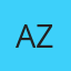 AK Z