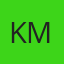 K.A. Muntashir