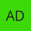 Afeez Dosunmu