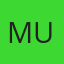 Mustaf