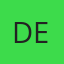 developer1
