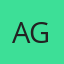 Asif Gani