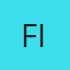 FixedGear81