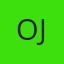 Omar Jabr