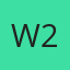 wingrider 2342