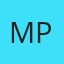 Muhammad Patel