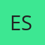 eff six