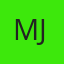 M J