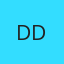 dddd