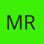 Mosabbir Rehman