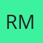 Ria MK