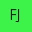 Fizza Jamal