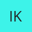 I K