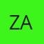 Zahid Mahmood Awan