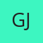 Avatar de Glenda Johns
