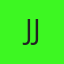 JJ05Cling