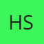 Husnain Shahid