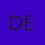 developer2