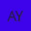 Ahmed Yahya