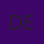developer2