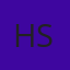 H S