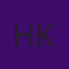 Haitham Khashaba
