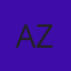 AK Z