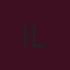 Ilse02